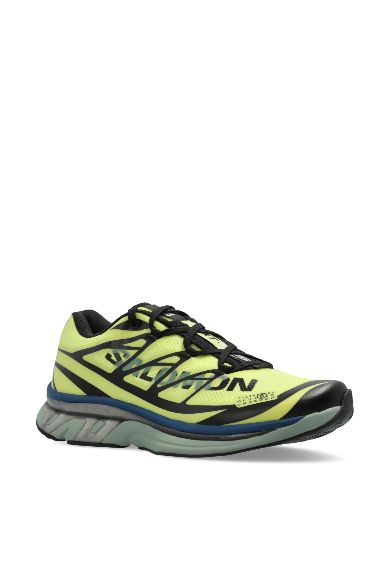 MM6 Maison Margiela MM6 MAISON MARGIELA X SALOMON | Men's | Vitkac